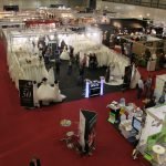 impressionen-download-hochzeitsmesse-13