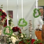 impressionen-download-hochzeitsmesse-7