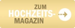 Zum Hochzeitsmagazin